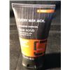 Image 1 : Every man jack face scrub