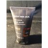 Image 1 : Every man jack face scrub