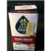 Image 1 : Heart health 60 chewable tablets for dogs
