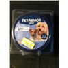 Image 1 : Pet armor plus flea and tick collar for dogs to collars retails for $35