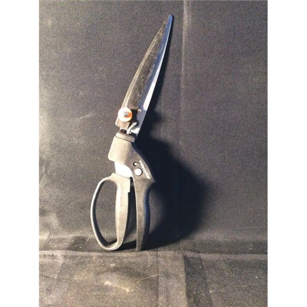 Fiskars   Shears