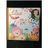 Image 1 : What is a family book