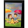 Image 1 : Astrid and Apollo book