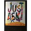 Image 1 : Just ask books