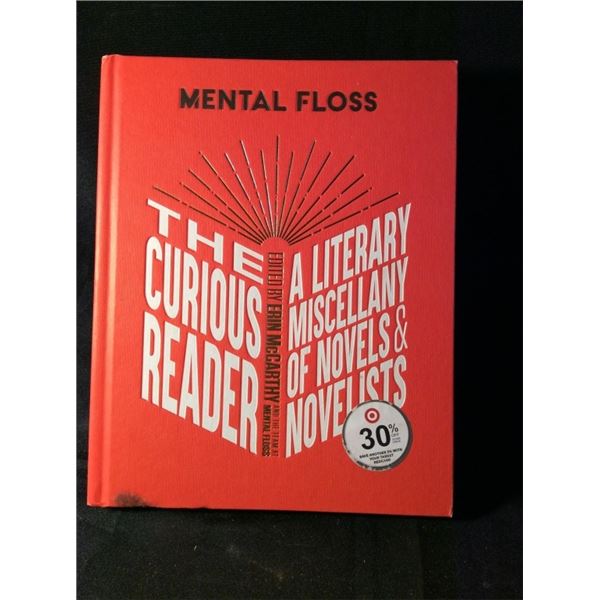 Mental floss