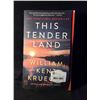 Image 1 : This tender land