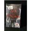 Image 1 : Six of crows