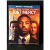 Image 1 : Just mercy Blu-ray and digital code DVD