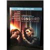 Image 1 : Songbird DVD Blu-ray plus digital code