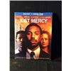 Image 1 : Just mercy DVD Blu-ray plus digital code