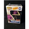 Image 1 : Funko Pop  George