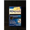 Image 1 : Remfresh  Advanced iron powered melatonin