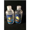 Image 1 : Suave hand sanitizer