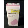 Image 1 : Relaxation 60 capsules