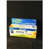 Image 1 : ARNICARE gel muscle pain