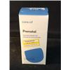 Image 1 : Prenatal 90 tablets retails for $19