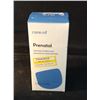 Image 1 : Prenatal 90 tablets retails for $19