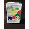 Image 1 : Children’s chewable 30 tablets