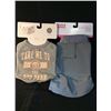 Image 1 : Pet apparel size  extra small