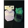 Image 1 : Pet apparel size  extra small