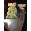 Image 1 : Pet apparel size  medium