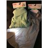Image 1 : Pet apparel size  medium