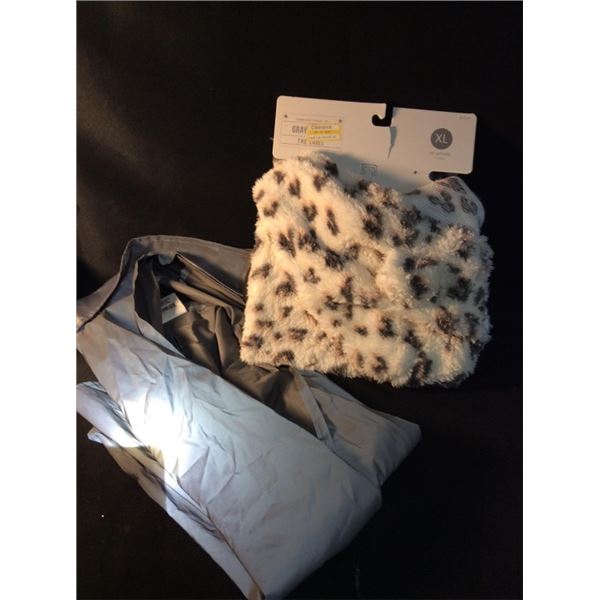 Pet apparel size  extra large