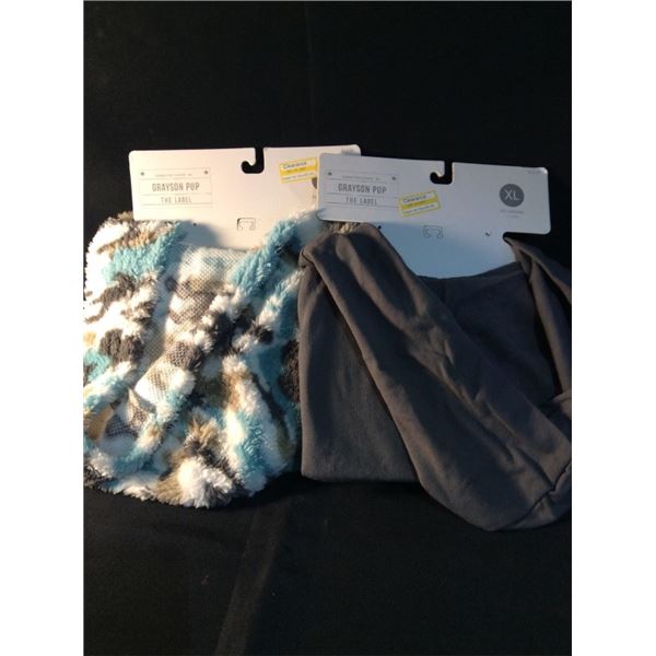 Pet apparel size  extra large