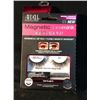 Image 1 : Magnetic lashes