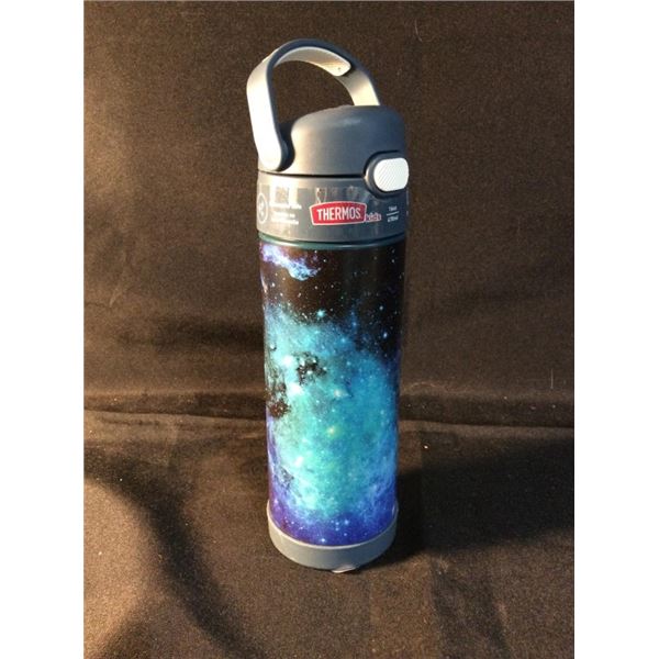 Thermos kids