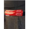 Image 1 : Colgate optic white stain fighter toothpaste