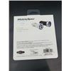 Image 3 : Mobile Spec DC Charger 2pk