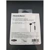 Image 3 : Mobile Spec Stereo Earbuds