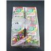 Image 1 : TicTac Fruit Adventure (12 x 29g)