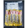 Image 1 : Oh Henry Candy Bars (9 x 58g)