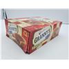 Image 2 : Vachon Granny's Butter & Raisins Tart (12 x 43g)