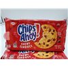 Image 3 : Chips Ahoy Chewy Cookies (6 x 271g)