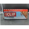 Image 2 : Cliff Chocolate Almond Fudge (12 x 68g)