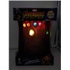 Image 5 : Marvel Avengers Light-Up