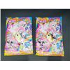 Image 1 : Unicorn Magic Surprise Bags