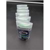 Image 1 : Right Guard Sport Deodorant-Fresh (6 x 85g)
