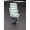 Image 1 : Right Guard Sport Deodorant-Fresh (6 x 85g)