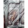 Image 2 : Hershey's Creamy Milk Chocolate Bars (7 x 100g)