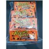 Image 1 : Reese's Pieces Candy (8 x105g)