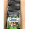 Image 2 : Break-a-Way Organic Coconut Mix (11 x 85g)
