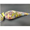 Image 2 : Koala Kones Candy (5 x 200g)