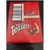 Image 1 : Malteasers teasers (24 x 35g)