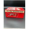 Image 3 : Malteasers teasers (24 x 35g)