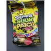 Image 1 : Maynards Sour Patch Kids-Sour Cherry Blasters (185g x 6)