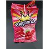 Image 1 : Maynards Swedish Berries (6 x 185g)